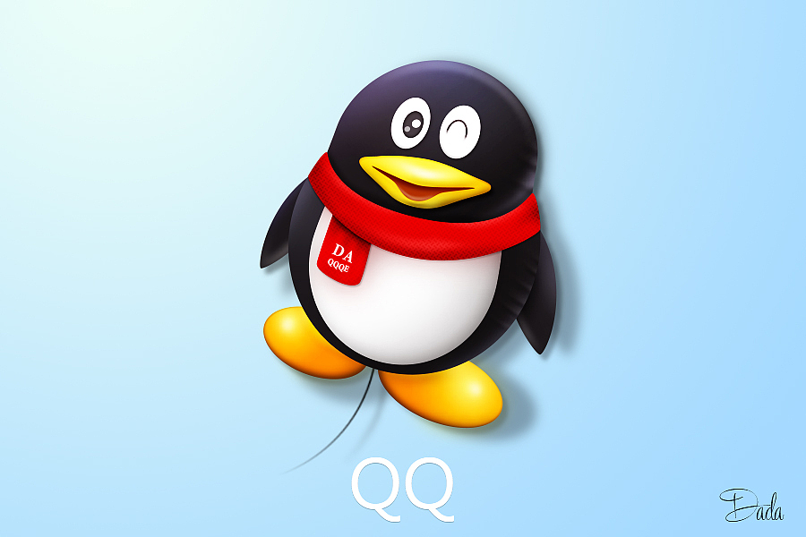 一組圖標(biāo)重繪（圖ZMTg3MTk0ODQ=） - 圖標(biāo) - 站酷設(shè)計師大達(dá)原創(chuàng)素材 - 站酷ZCOOL