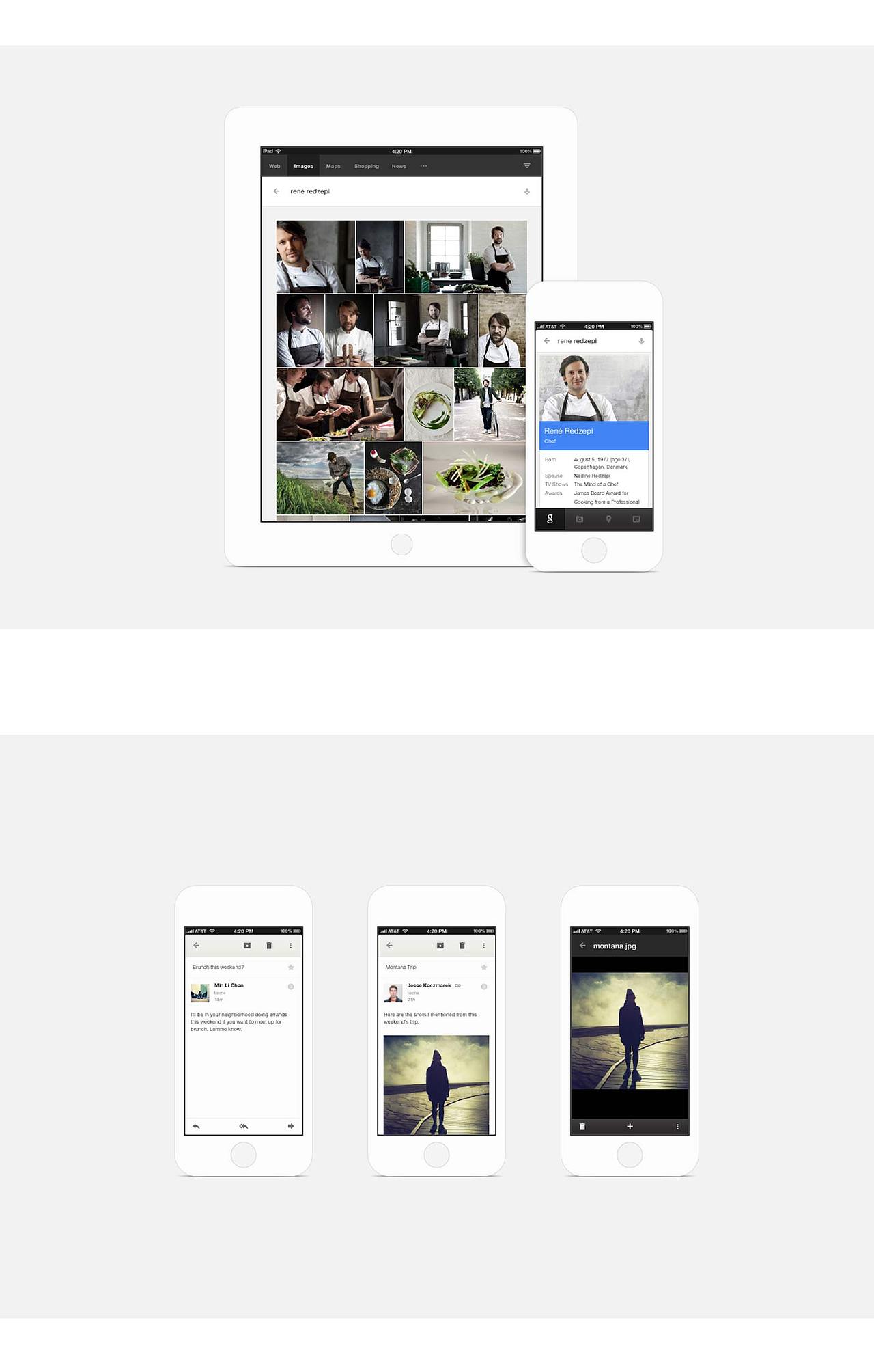 百度作品借鉴（图ZNDM5Mzk1Mjg=） - 品牌 - 站酷设计师稻草人科技传媒原创素材 - 站酷ZCOOL