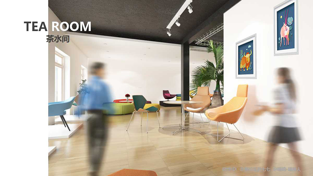 《生息》基于喜马拉雅元素进行的平面设计（一）（图ZMTAyNjk4ODUy） - 品牌 - 站酷设计师喵了个日狗原创素材 - 站酷ZCOOL