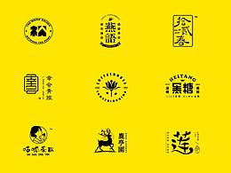 文化味