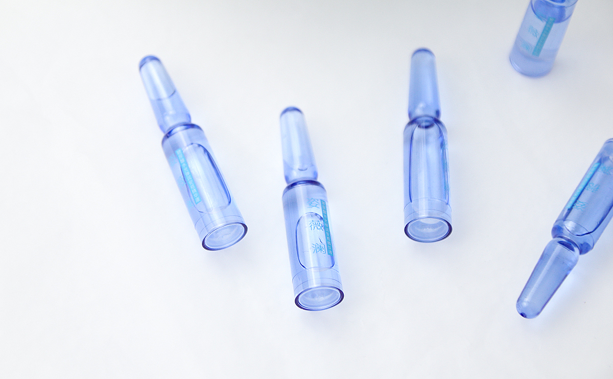 产品拍摄/安瓶精华（图ZMTkwNTgzNTQ4） - 产品摄影 - 站酷设计师肆意妄为的猫仔原创素材 - 站酷ZCOOL