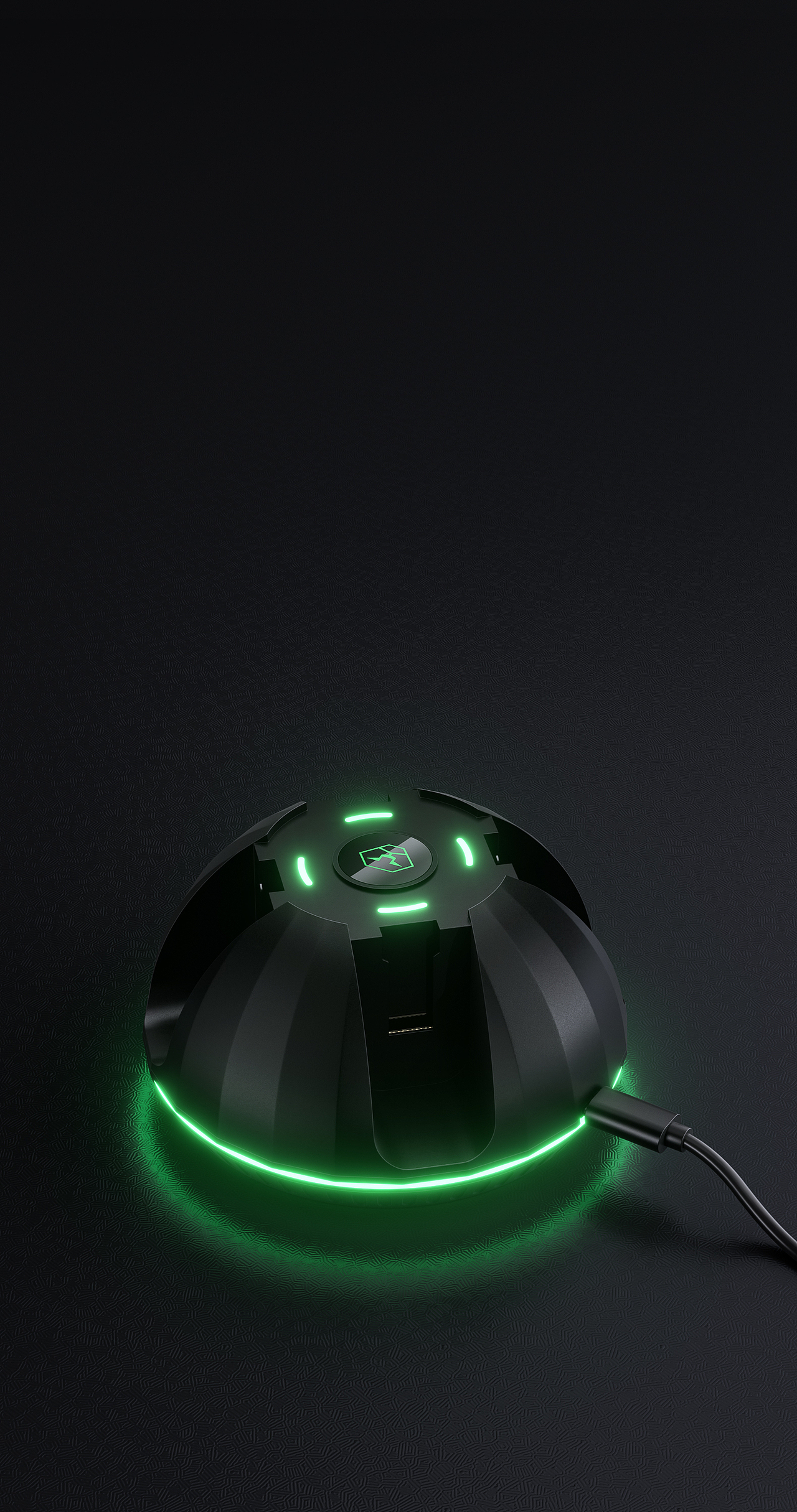 SWitch防尘罩、游戏手柄四口充电器、三合一拓展坞