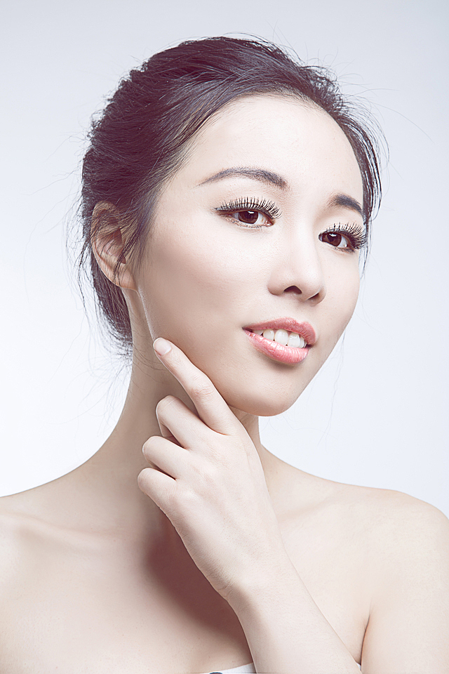 九江时光记摄影视觉梦工场（图ZMjM2MjMzNTI=） - 人像摄影 - 站酷设计师菲菲时光记原创素材 - 站酷ZCOOL