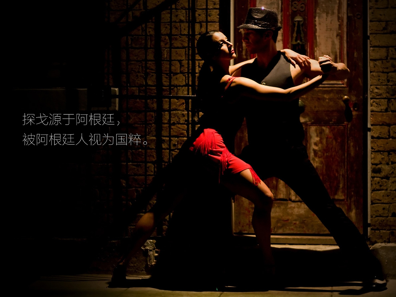 包装设计 | 缔爱罗甜白葡萄酒（图ZNDk1NTk5MTY=） - 包装 - 站酷设计师linsaylogan原创素材 - 站酷ZCOOL