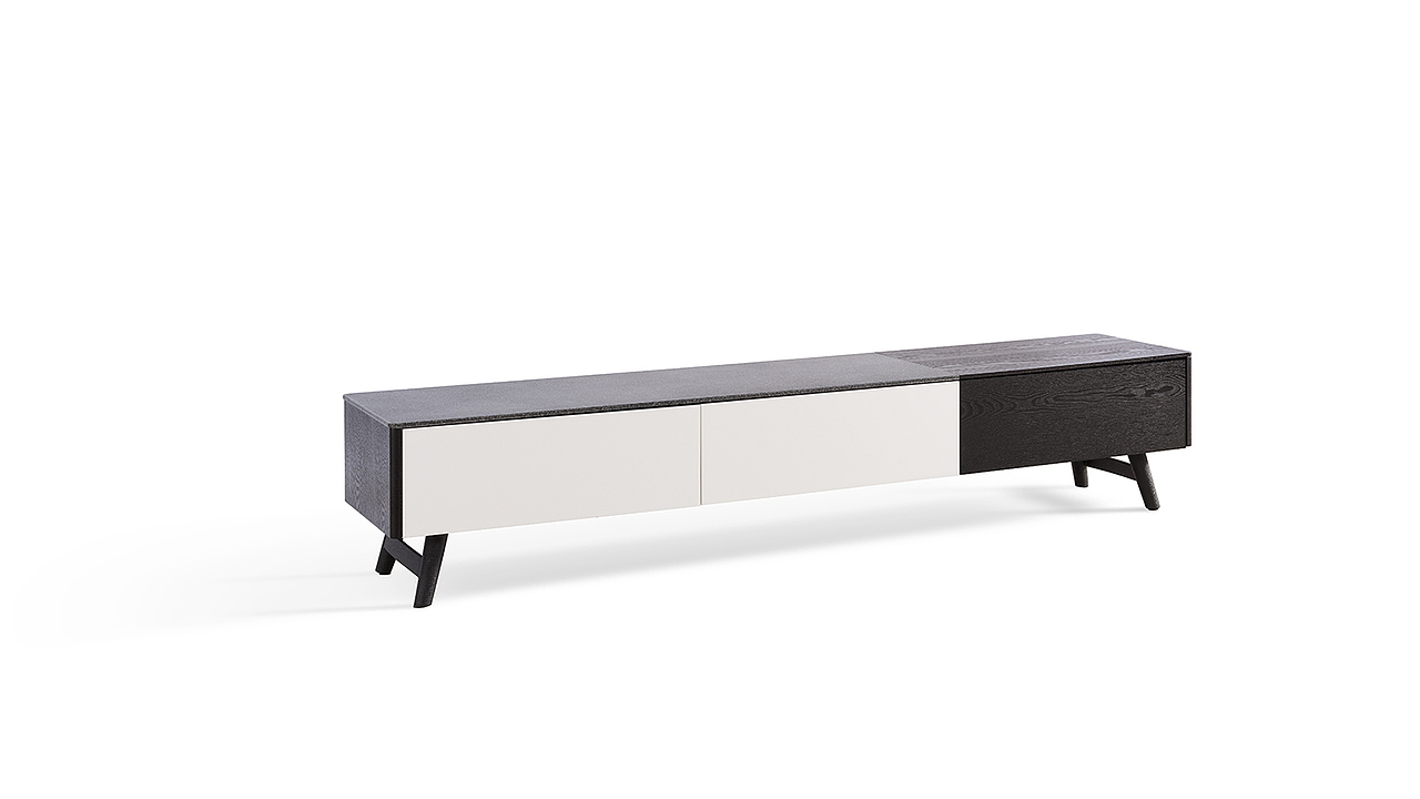 茶几电视柜餐桌等配套