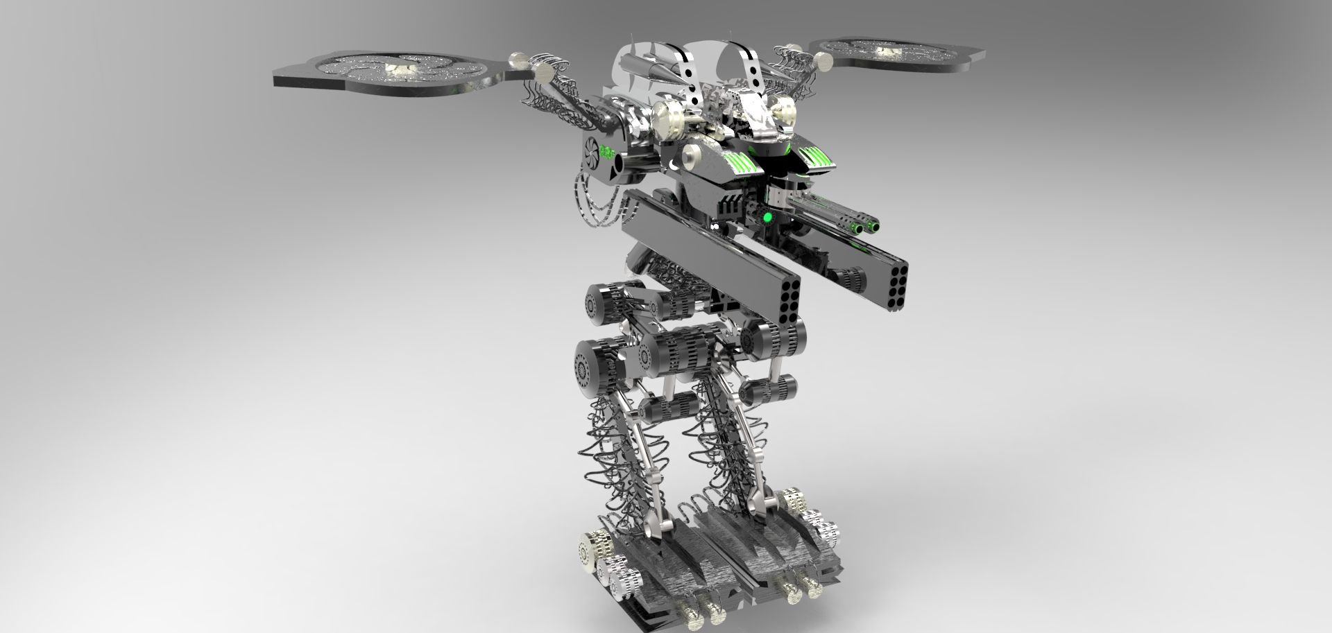 齐帅帅666的个人主页（封面预览） - 主页封面设置 - 站酷设计师齐帅帅666原创素材 - 站酷ZCOOL