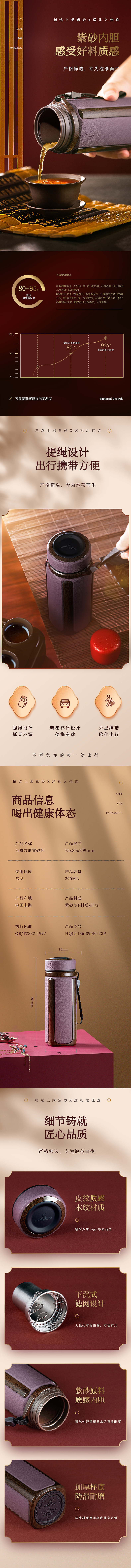 详情6（图ZMjI0MzEwNTg0） - 其他平面 - 站酷设计师LV010869原创素材 - 站酷ZCOOL
