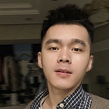 我是大队长的头像