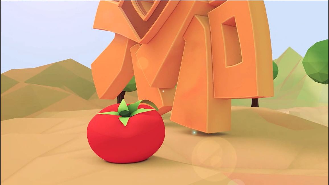 2013~2014学年作品集（图ZMTc1MjU1NTI=） - Motion Graphic - 站酷设计师PEIYUNLI原创素材 - 站酷ZCOOL