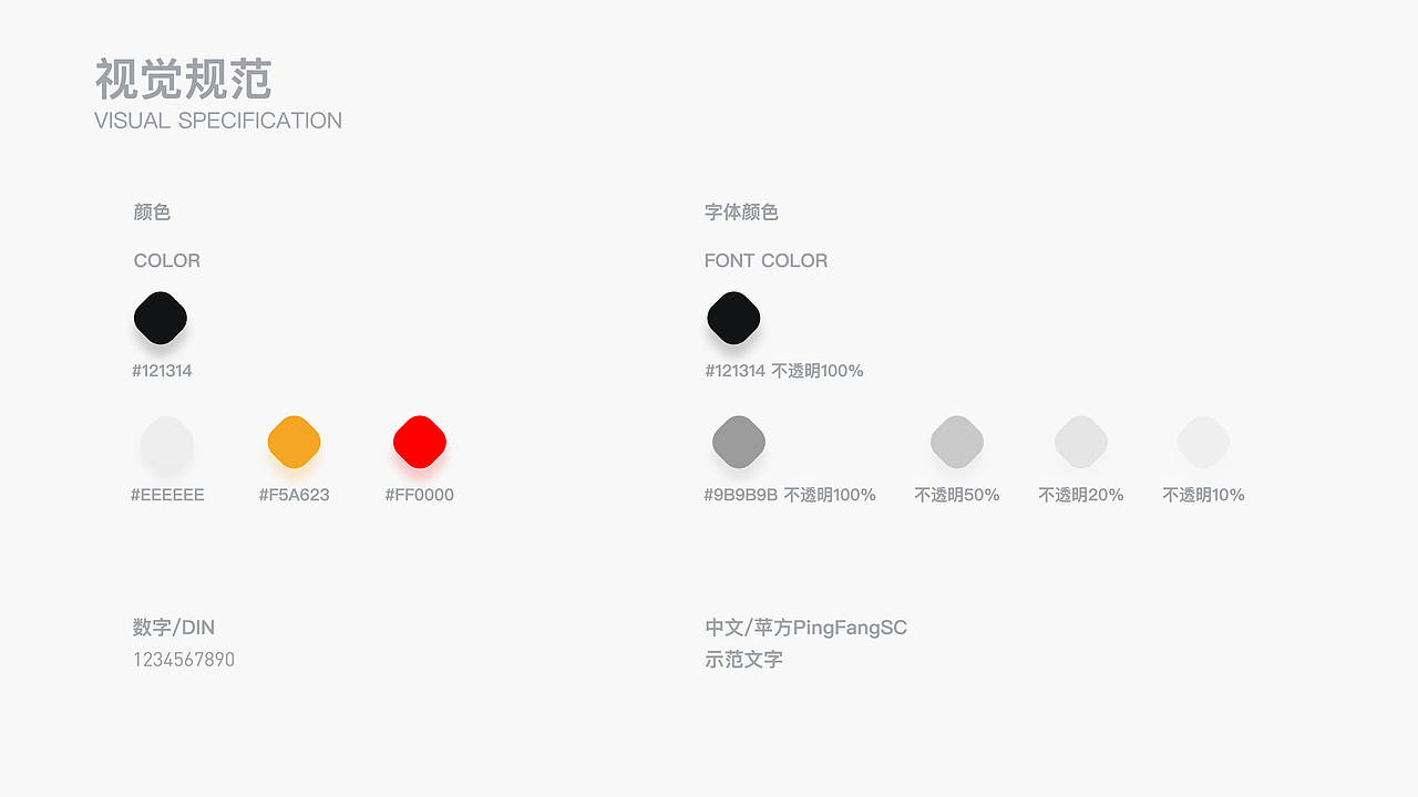 2018年度作品集