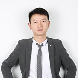 弦断音未变的头像