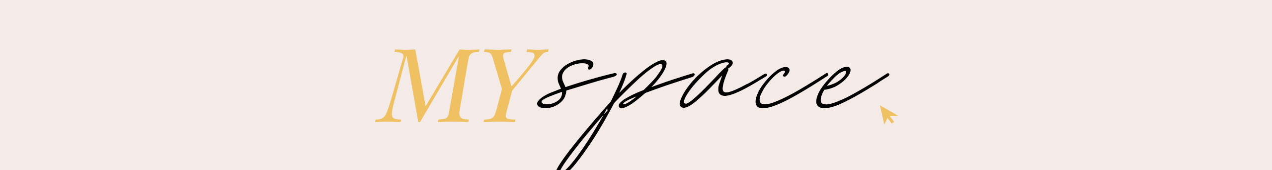 beingho123的个人主页（封面预览） - 主页封面设置 - 站酷设计师beingho123原创素材 - 站酷ZCOOL