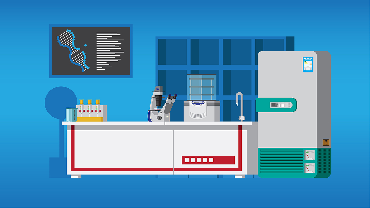 随笔（图ZNTc1ODQ2OTY=） - 创作习作 - 站酷设计师某M桑原创素材 - 站酷ZCOOL