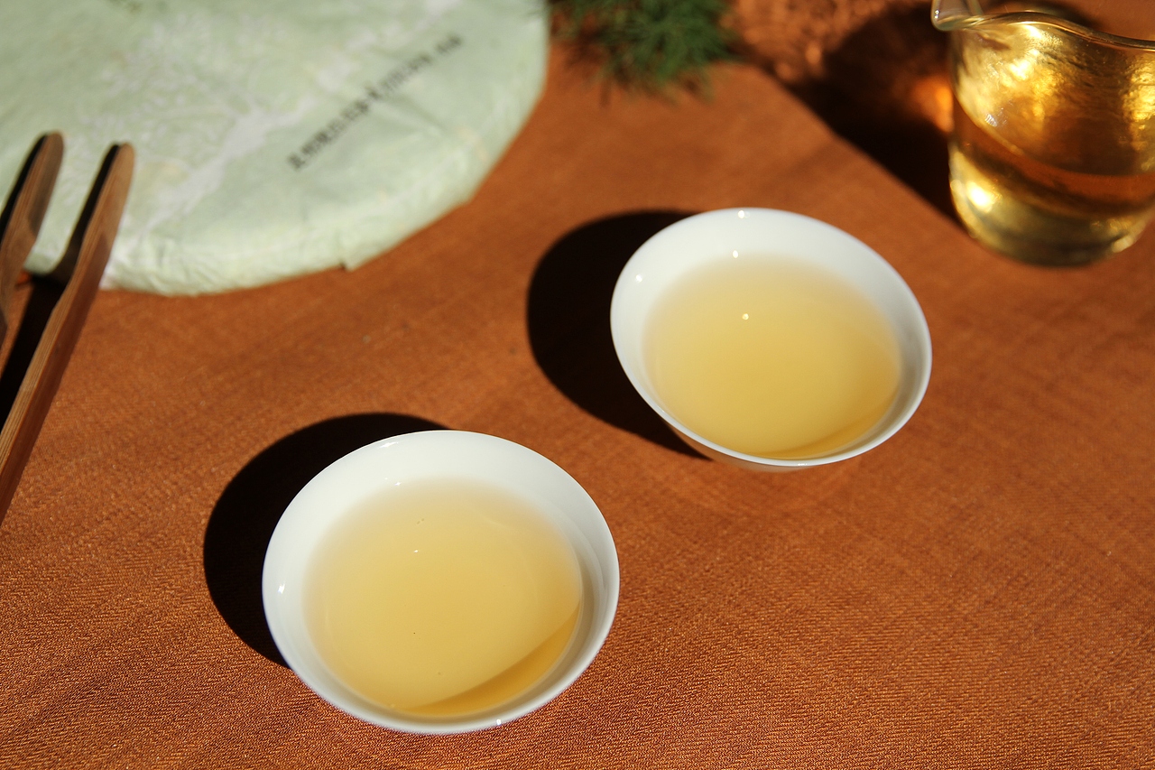 【初期静物摄影】（图ZMTQ1MDAyNDQ4） - 产品摄影 - 站酷设计师微草堂狐仙大人原创素材 - 站酷ZCOOL