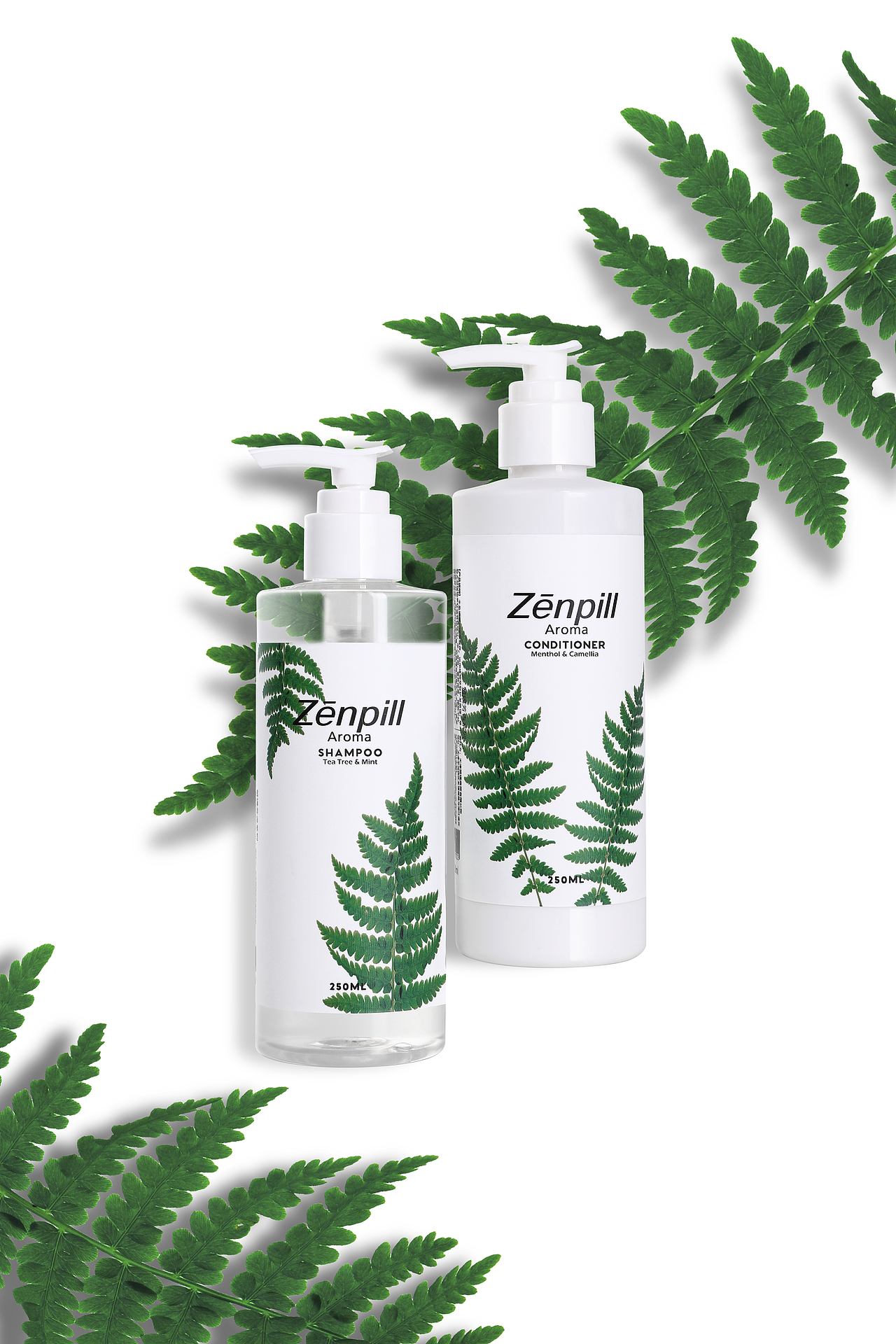 赞璞(Zenpill)INS风洗护系列（图ZMTU3MjkyNDUy） - 产品摄影 - 站酷设计师赞璞Zenpill品牌原创素材 - 站酷ZCOOL