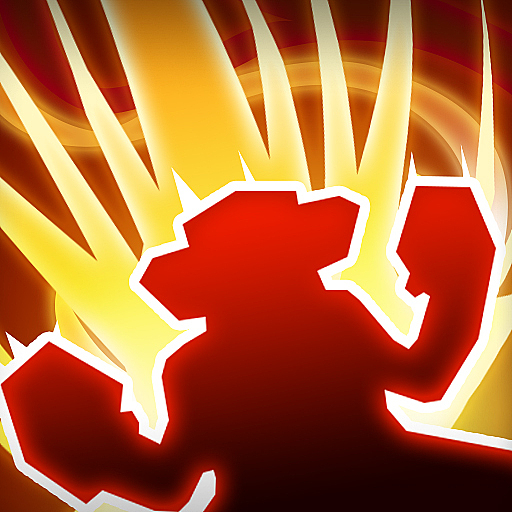 ui  logo  icon