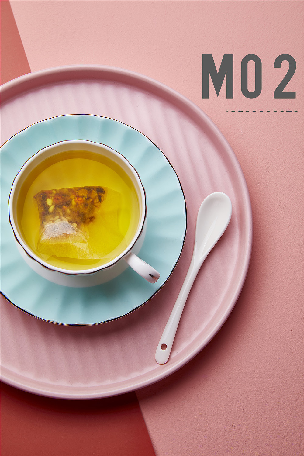 MO2摩图广告电商产品主图花茶静物拍摄（图ZMjQ0MDI0MjIw） - 产品摄影 - 站酷设计师mo2摩图原创素材 - 站酷ZCOOL