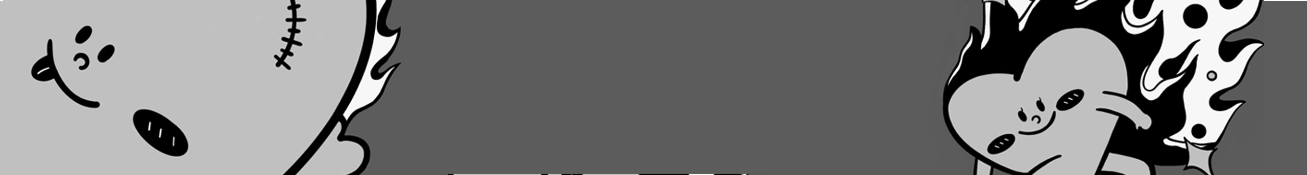 草原冬日小冰棍的個(gè)人主頁(yè)（封面預(yù)覽） - 主頁(yè)封面設(shè)置 - 站酷設(shè)計(jì)師草原冬日小冰棍原創(chuàng)素材 - 站酷ZCOOL