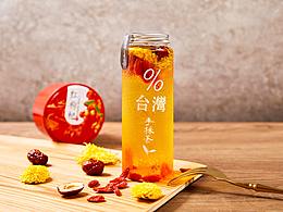 摄影图参考