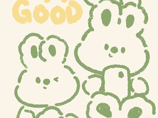 原创插画