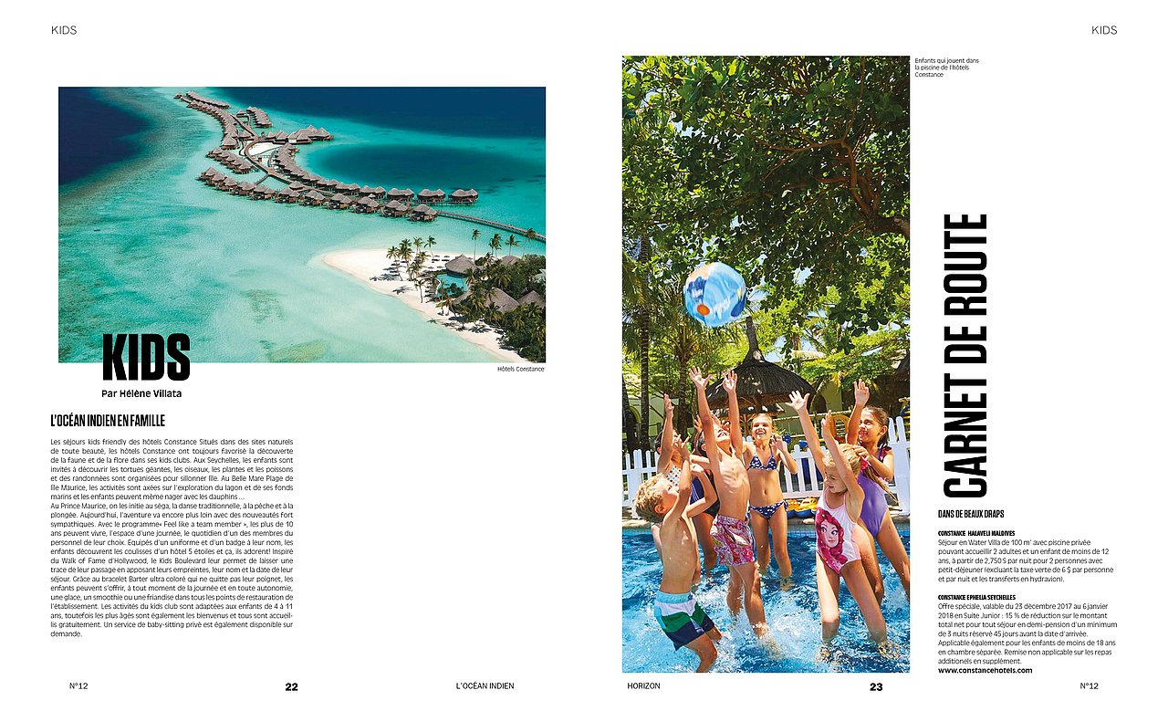 杂志 排版 书籍 旅游（图ZMTAwNTIwMjg0） - 书籍/画册 - 站酷设计师泽人工作室原创素材 - 站酷ZCOOL