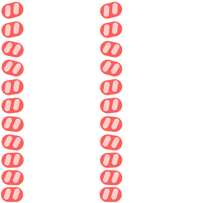 素材（图ZMTM0MjA1Mjgw） - 海报 - 站酷设计师Z55724006原创素材 - 站酷ZCOOL