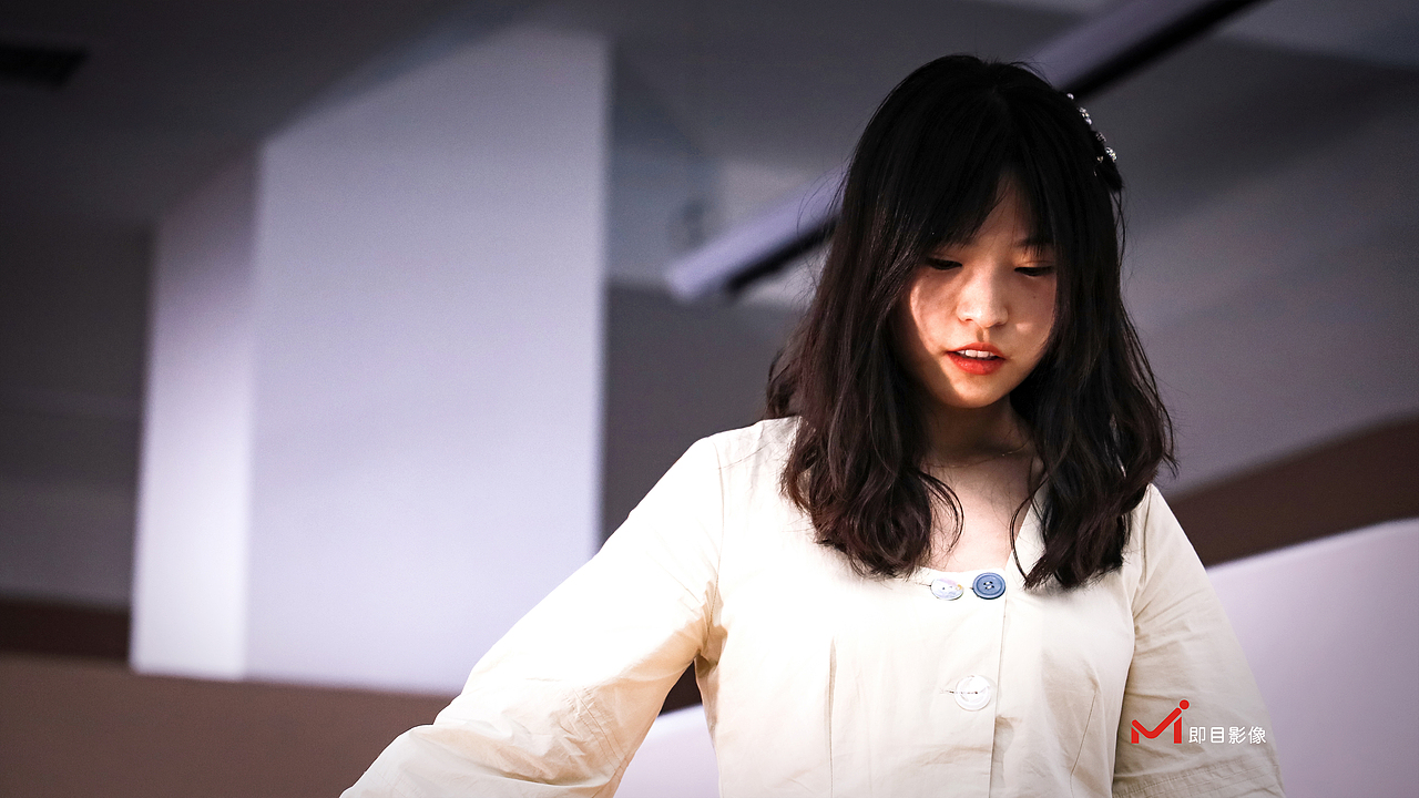 春风可信（图ZMTU0OTkyMDcy） - 人像摄影 - 站酷设计师苏总来啦原创素材 - 站酷ZCOOL