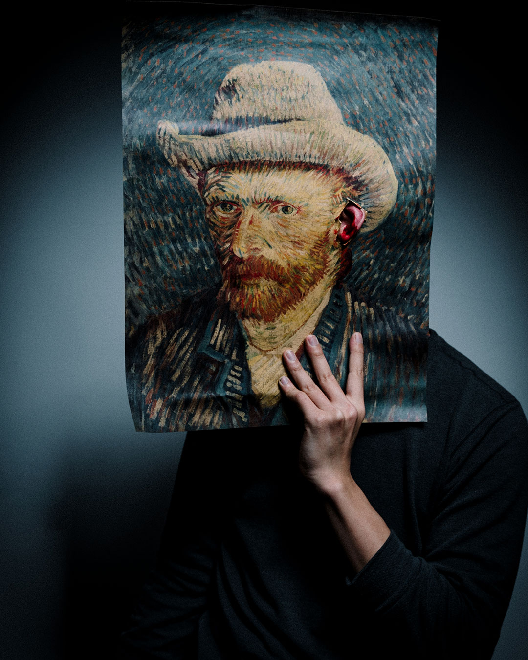 amnesiclin的个人主页（背景预览） - 主页背景设置 - 站酷设计师amnesiclin原创素材 - 站酷ZCOOL