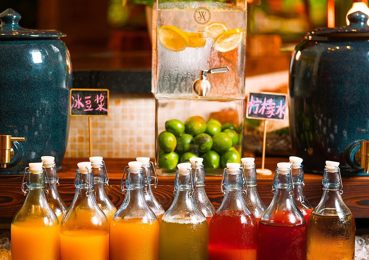 海鲜屋画册【猫之岛】