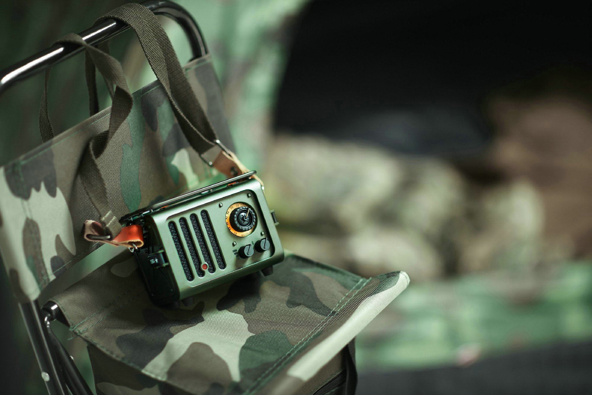 mingofly的个人主页（背景预览） - 主页背景设置 - 站酷设计师mingofly原创素材 - 站酷ZCOOL