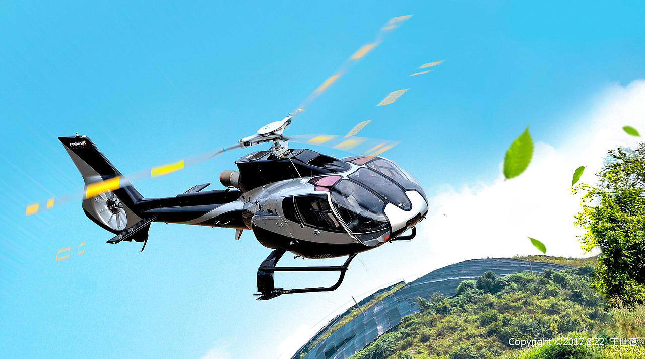 极坐标照片 - PS教程（图ZODkyNTM4NDg=） - 其他摄影 - 站酷设计师wsyhlr原创素材 - 站酷ZCOOL