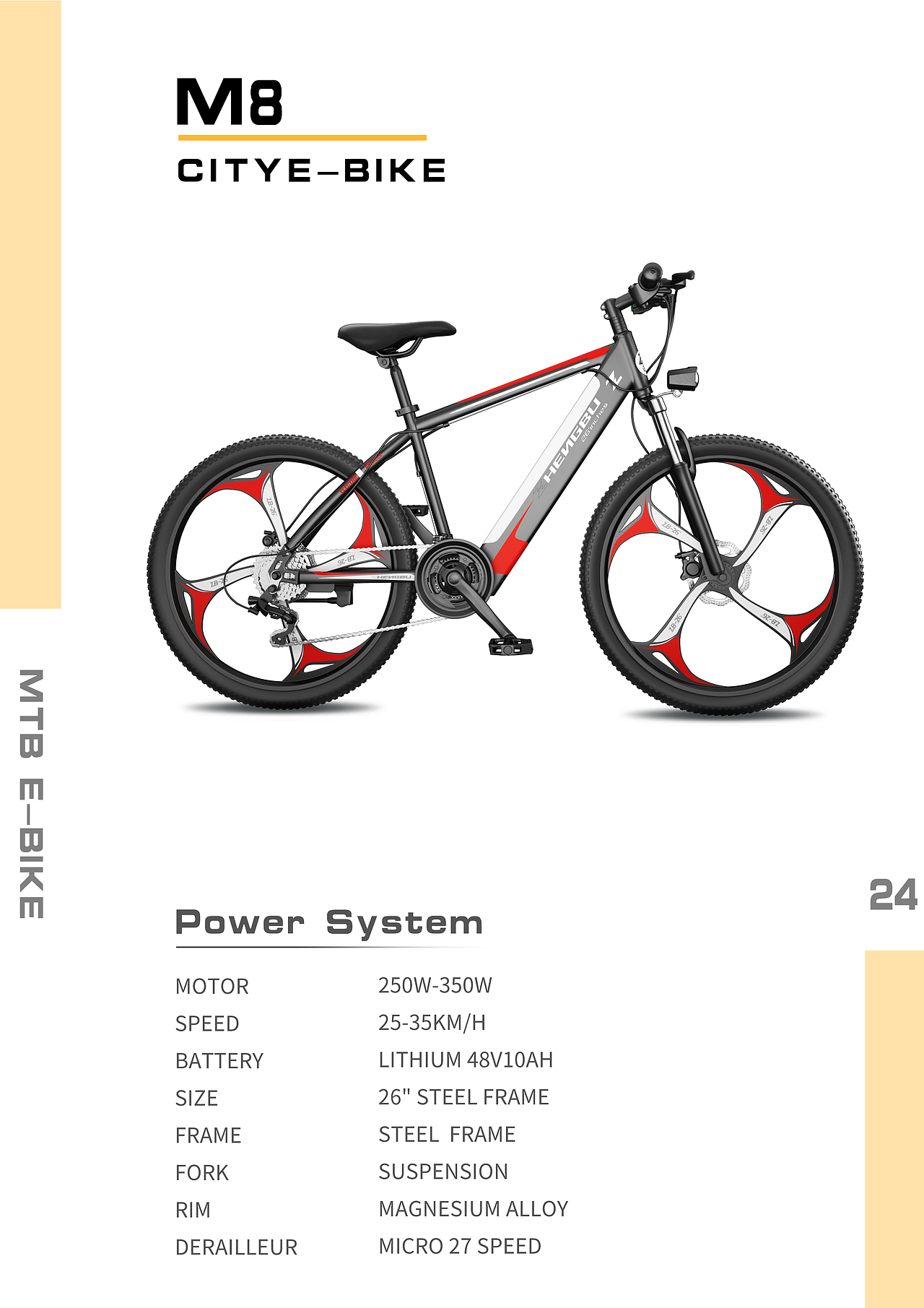 产品目录（图ZMjQyODMwMTUy） - 书籍/画册 - 站酷设计师a家liang原创素材 - 站酷ZCOOL