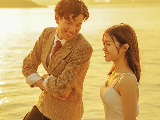 我最美的发现（个人主页-ZNDI0NTYyNTI=） - 人像摄影 - 站酷设计师id4Loc原创素材 - 站酷ZCOOL