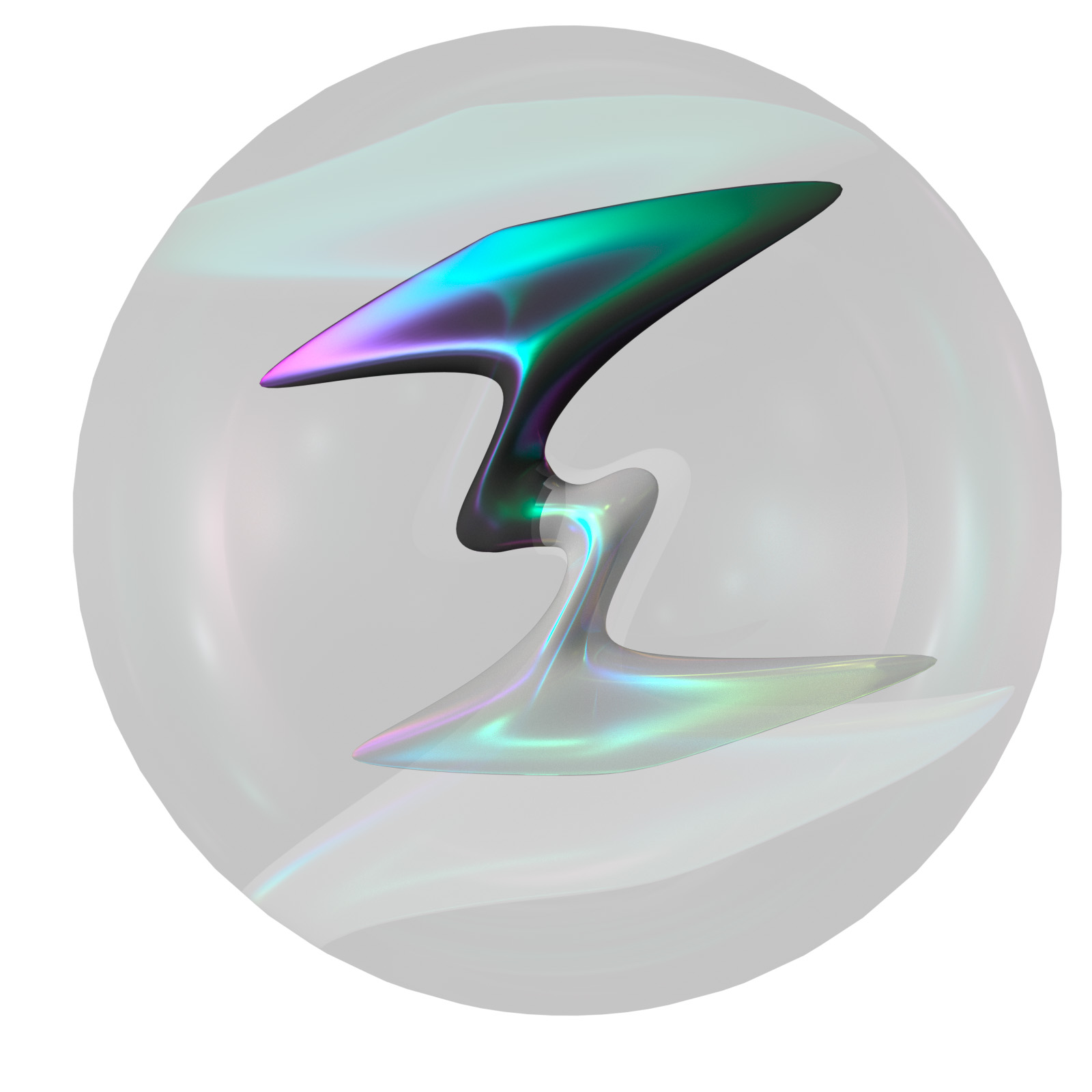 zhtapir的个人主页（背景预览） - 主页背景设置 - 站酷设计师zhtapir原创素材 - 站酷ZCOOL