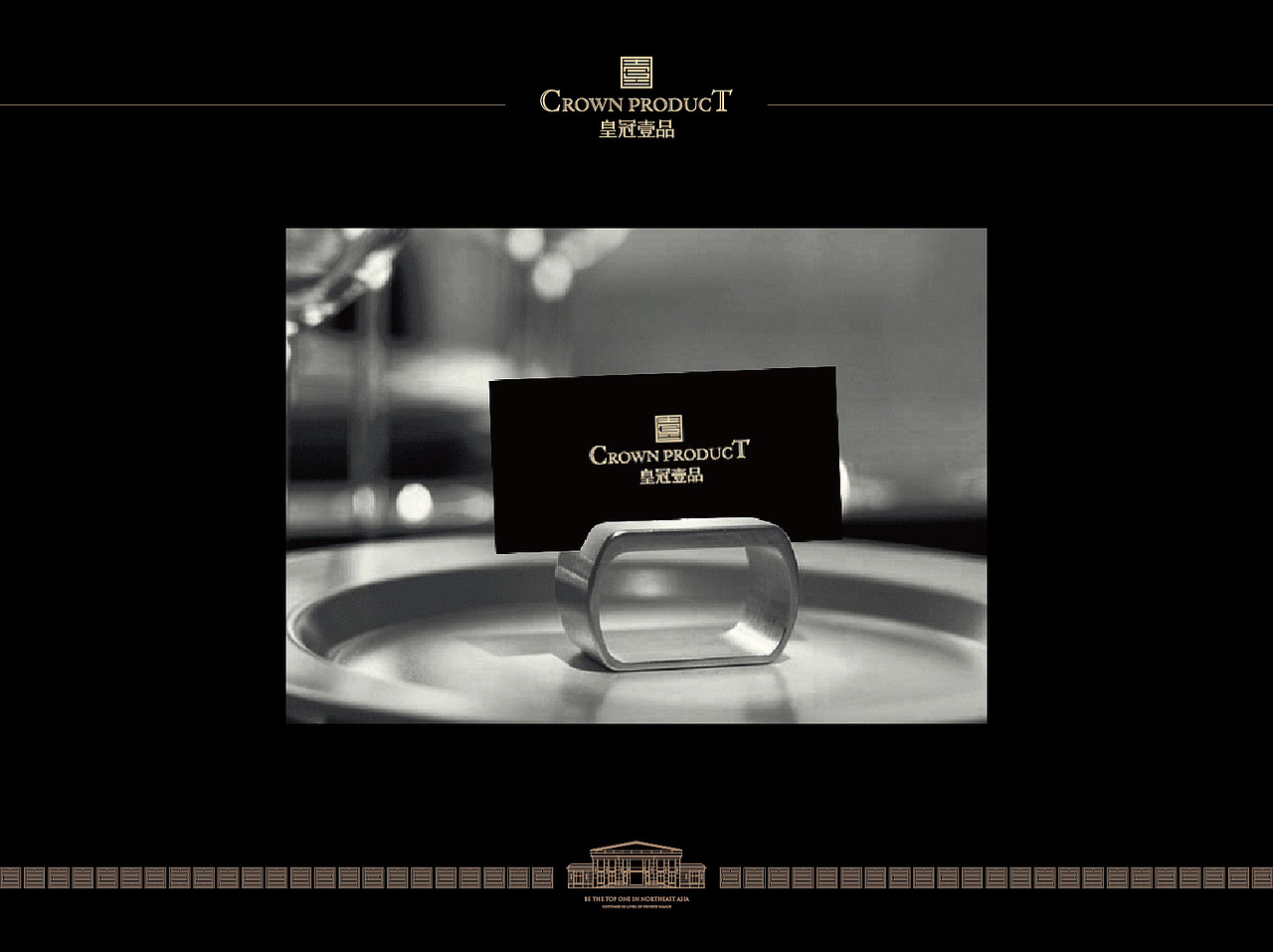 两年前的吧（图ZMTg5MzUzODg=） - 品牌 - 站酷设计师fy19841114原创素材 - 站酷ZCOOL