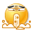 表情包（图ZODQ5NDc0NjQ=） - 动效设计 - 站酷设计师马路丫子原创素材 - 站酷ZCOOL