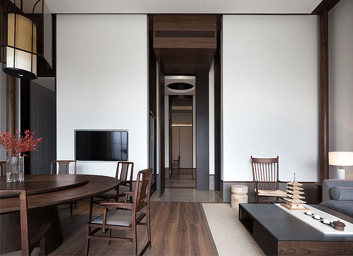 汕头岁寒三友餐厅 | 欧模网（图ZMTUyNzA4NDg0） - 其他 - 站酷设计师橙花工作室原创素材 - 站酷ZCOOL