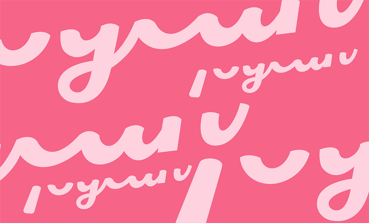 甜夜toyeah女性情趣衣物用品（图ZMjAzMTY1ODYw） - 品牌 - 站酷设计师等等我马上到原创素材 - 站酷ZCOOL