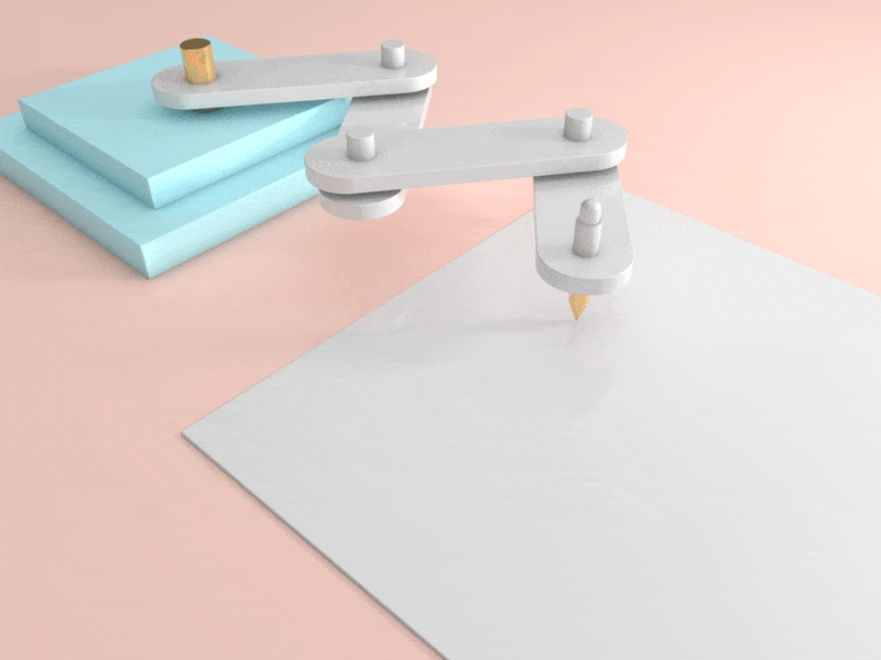 动效作品（图ZMjEwMTM4MTAw） - 动效设计 - 站酷设计师HEBBEN轩原创素材 - 站酷ZCOOL