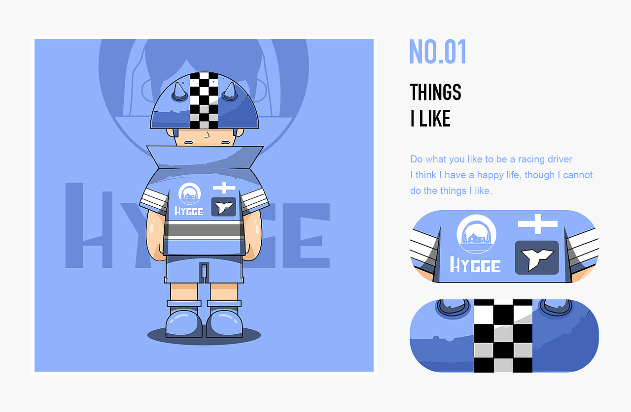 HYGGE-YSA形象设计~（图ZMjI5NjY4NzQ0） - 品牌 - 站酷设计师柒壹呀原创素材 - 站酷ZCOOL