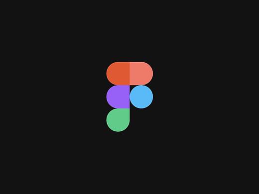 Figma实用小技巧,让你设计起来快如闪电