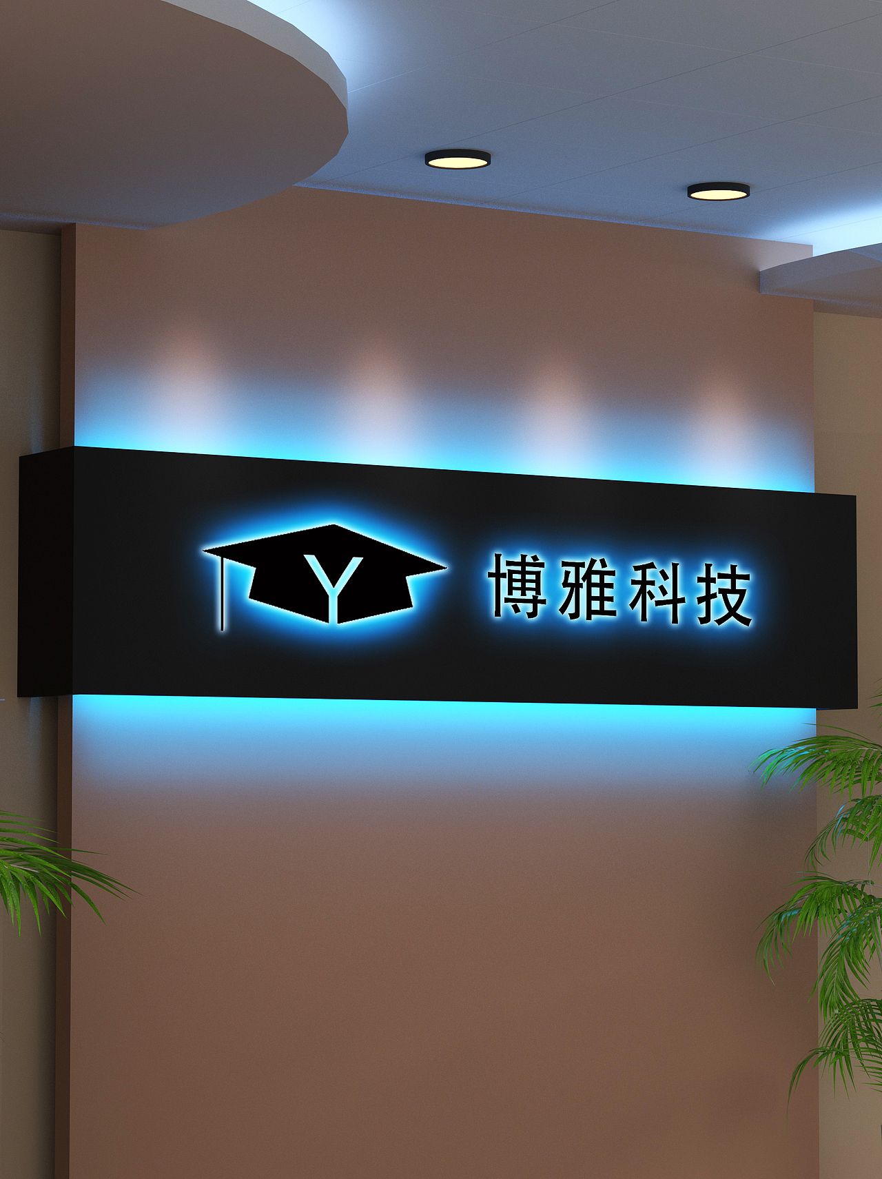 LOGO 2（图ZMjU4ODc0NjY4） - Logo - 站酷设计师张思慧原创素材 - 站酷ZCOOL