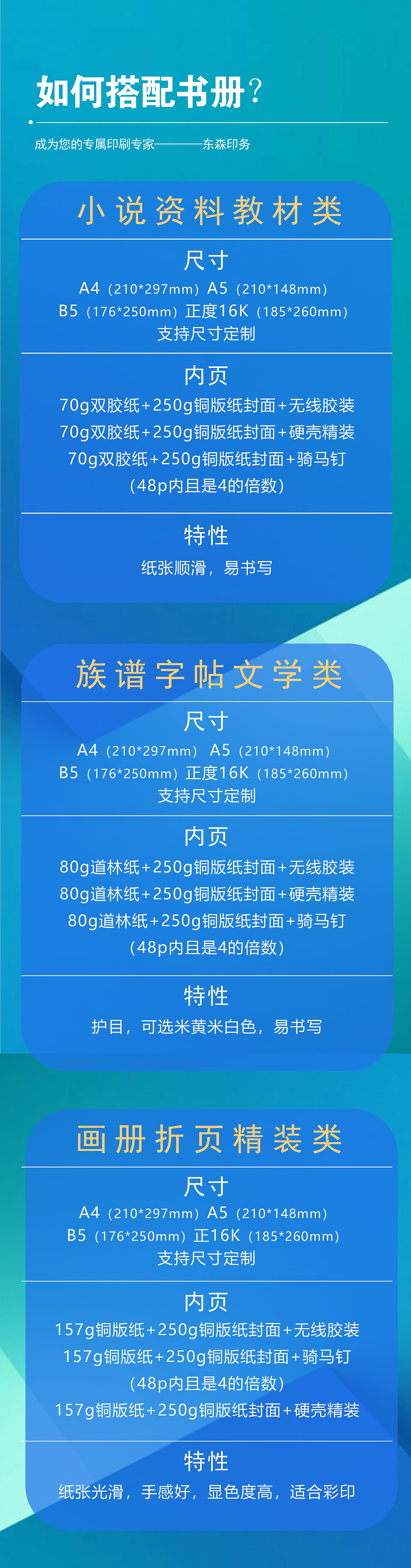 企业文化周边设计(印刷单位)