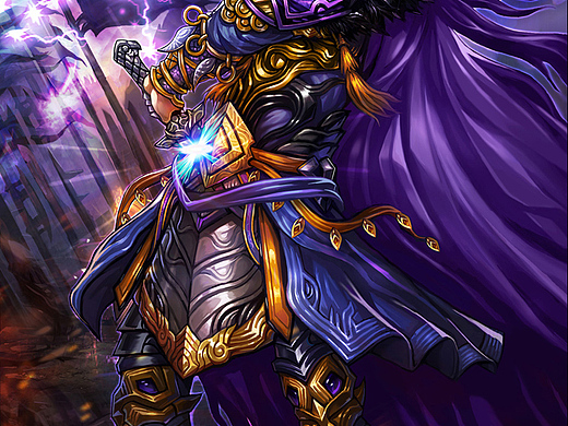 牙牙6年前萌版三国杀卡牌动漫-单幅漫画3420645ppoqqcom5年前为游戏