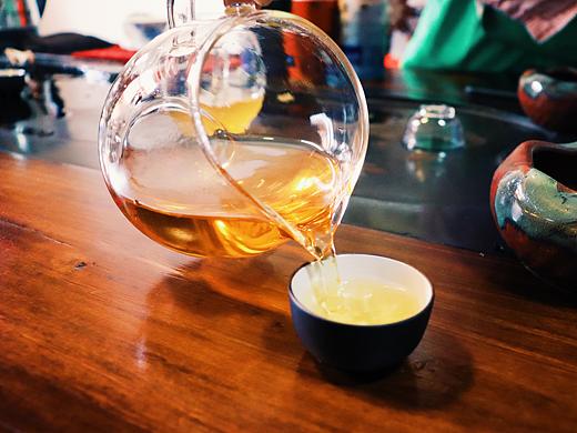 云南特色小吃合集