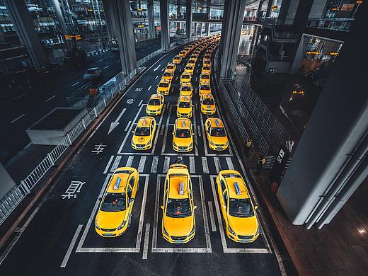 重慶（個人主頁-ZNDg0ODYxODg=） - 風(fēng)光攝影 - 站酷設(shè)計師OceanX洋原創(chuàng)素材 - 站酷ZCOOL