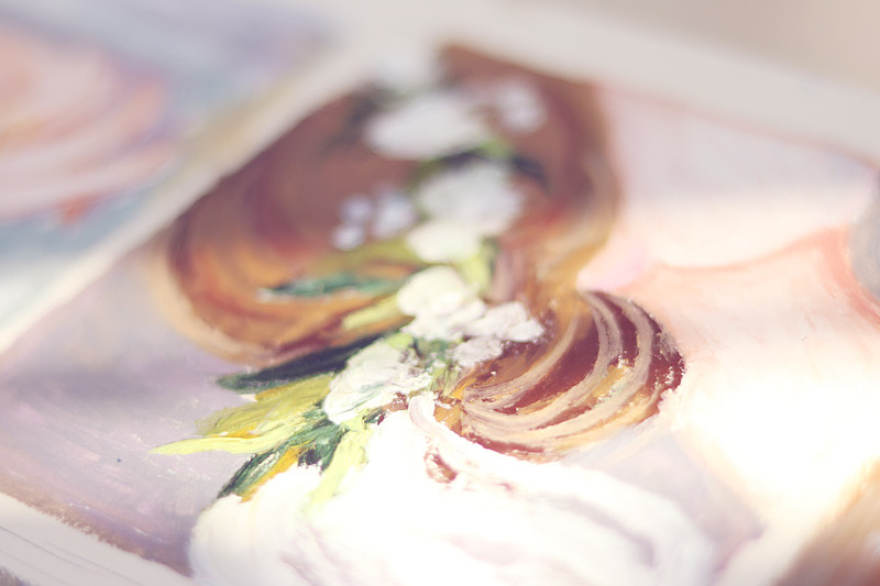 -油画棒free小素材-婚礼元素（图ZMTAwMzIwNjEy） - 商业插画 - 站酷设计师宁大侠原创素材 - 站酷ZCOOL