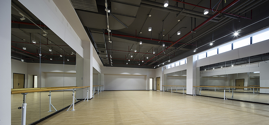 成都学校设计/成都学校装修/成都学校装修设计（图ZMTI5MjA0OTcy） - 家装设计 - 站酷设计师Z78311244原创素材 - 站酷ZCOOL