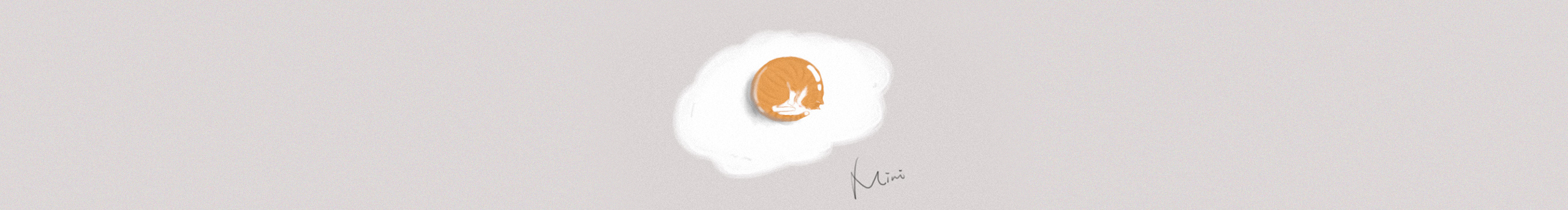 胖迷你嘛咪的個(gè)人主頁(yè)（封面預(yù)覽） - 主頁(yè)封面設(shè)置 - 站酷設(shè)計(jì)師胖迷你嘛咪原創(chuàng)素材 - 站酷ZCOOL