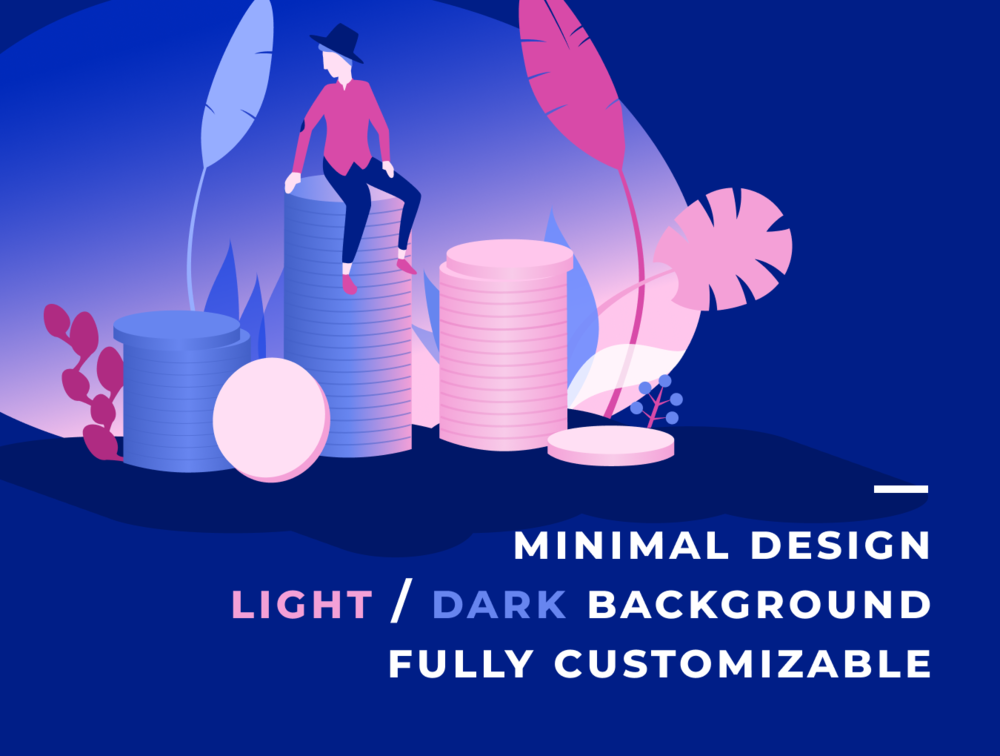 fairycheng的个人主页（背景预览） - 主页背景设置 - 站酷设计师fairycheng原创素材 - 站酷ZCOOL